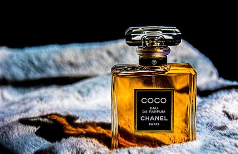 chanel perfume ranked|which chanel perfume smells best.